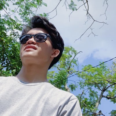 Agusdarmac's profile picture. ig : agusdarmac