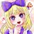 えく☆らむ@いのりまち*MHWI×リクリグ民のアイコン
