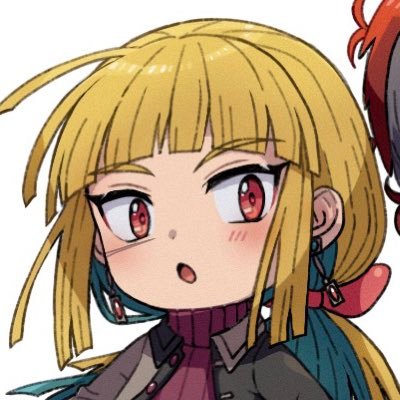 東雲さんのプロフィール画像