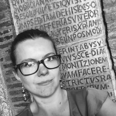 #Généalogiste #Sourde #genealogie #accessibilité #LSF