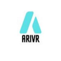 ARIVR Virtual Technologies Pvt Ltd.(@ARIVRSWORLD1) 's Twitter Profile Photo