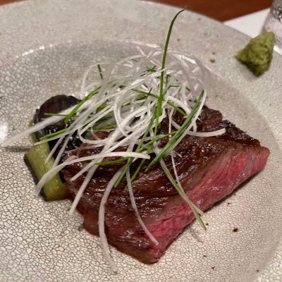 保守のお肉さんのプロフィール画像