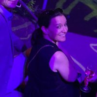 Julia Mader🇺🇦🇺🇦🇦🇹🏳️🌈🇪🇺🇮🇱🇺🇦🇺🇦 (@madderjules) 's Twitter Profile Photo Julia Mader🇺🇦🇺🇦🇦🇹🏳️🌈🇪🇺🇮🇱🇺🇦🇺🇦 (@madderjules) 's Twitter Profile Photo