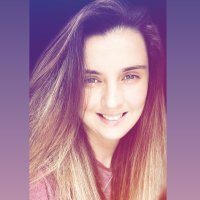 Zoe Atkins (@zoe_atkins) 's Twitter Profile