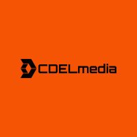 CDELmedia (@cdelkryp) 's Twitter Profile