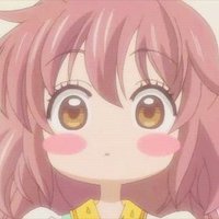 𝙄𝘿𝙊𝙉𝙏𝘾𝘼𝘼𝙍𝙀𝘽𝙀𝘼𝙍 ʕ—ᴥ—ʔ (@idontcaarebear) Twitter profile photo