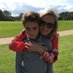 Liz Emmerson (@emmersonliz) Twitter profile photo Liz Emmerson (@emmersonliz) Twitter profile photo