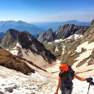 yolandagf73's profile picture. Trabajadora social.
