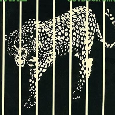 ZnM2PKCsFVriLY7's profile picture. 