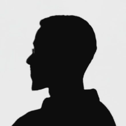 _yusufhussein's profile picture. 