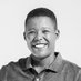 PortiaBashinModise (@modiseportia12) Twitter profile photo PortiaBashinModise (@modiseportia12) Twitter profile photo