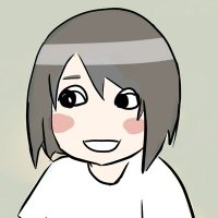 Tsutsu(ツツ)@skeb始めました (@tsutsu_leafmoon) 's Twitter Profile