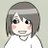 Tsutsu(ツツ)のアイコン