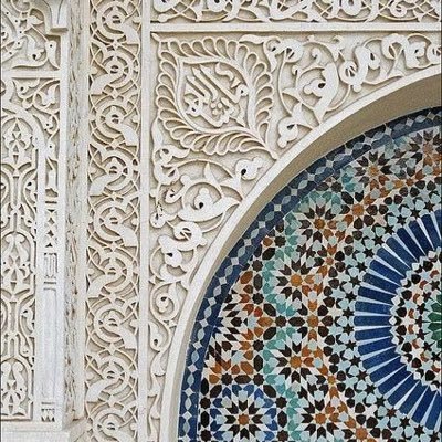 u_reem4's profile picture. 