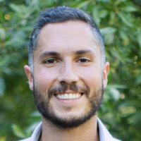 Arian Aghajanzadeh (@agtecharian) 's Twitter Profile