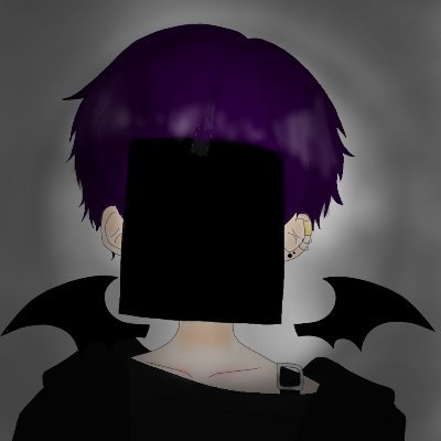 うゅ丸さんのプロフィール画像