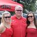 Barry Parrish (@barry_parrish) Twitter profile photo Barry Parrish (@barry_parrish) Twitter profile photo