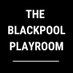 The Blackpool Playroom (@BlackpoolDomTop) Twitter profile photo