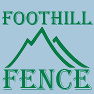 We are an award-winning, licensed, insured, A+ BBB fence company servicing the San Fernando Valley, CA since 2000