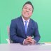 Icard D. Reyes R. (@icardreyes) Twitter profile photo Icard D. Reyes R. (@icardreyes) Twitter profile photo