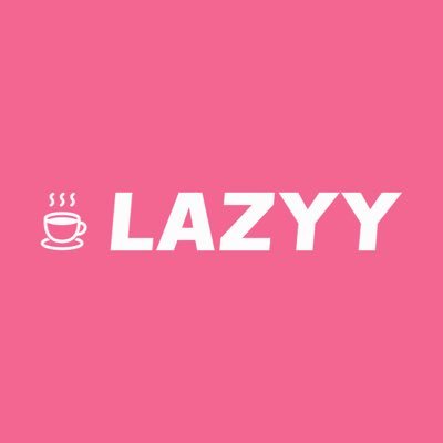 LazyyStudio Profile Picture