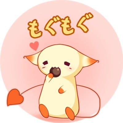 聖徳K5さんのプロフィール画像