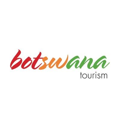 Vision: To develop Botswana into a unique preferred tourism destination of choice in order to increase the sector’s contribution to the nation’s economic growth