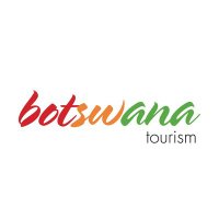 Botswana Tourism(@BotswanaTourism) 's Twitter Profile Photo