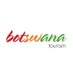 Botswana Tourism (@botswanatourism) Twitter profile photo Botswana Tourism (@botswanatourism) Twitter profile photo