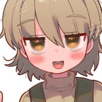 oriririo (@zip_oriririo) 's Twitter Profile