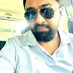 sudeep kumar (@sudeepkr1981) Twitter profile photo sudeep kumar (@sudeepkr1981) Twitter profile photo
