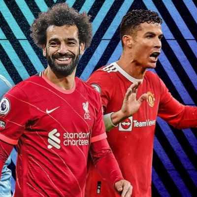 Making all kinds of FPL content. I will follow you back. 🇳🇴
