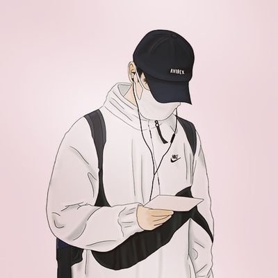 Raju_Cpw's profile picture. 