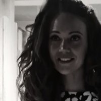 Emma Aitken  (@aitken_em) Twitter profile photo