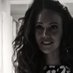 Emma Aitken (@aitken_em) Twitter profile photo Emma Aitken (@aitken_em) Twitter profile photo