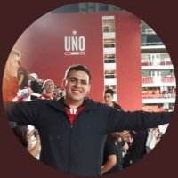 Braian (@braianmarcello1) 's Twitter Profile