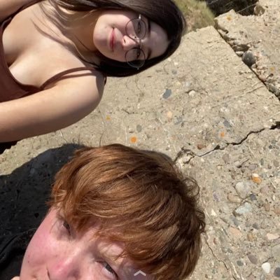 jakebro76139641's profile picture. S6 at elgin high school 
Scotland 🏴󠁧󠁢󠁳󠁣󠁴󠁿