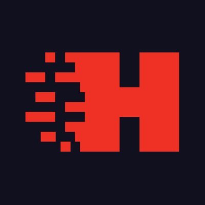 huey_games Profile Picture