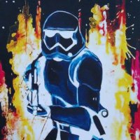 OneCool G.I. (@gionecool) 's Twitter Profile