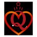 QueenofHearts (@qof_hearts) Twitter profile photo QueenofHearts (@qof_hearts) Twitter profile photo