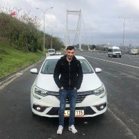 Özen HALİTOĞLU36 (@zen3611) Twitter profile photo