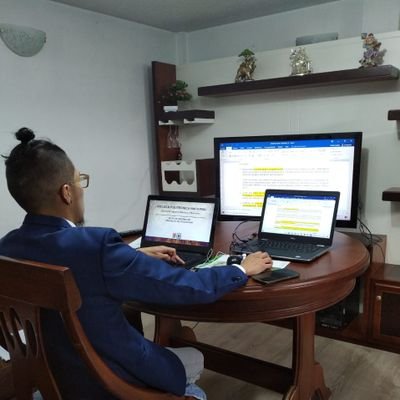 tramperOOO's profile picture. 📐👷🏼‍♂️⚡