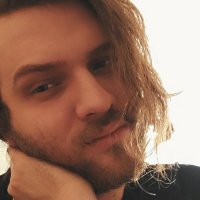 Shayne Hawke (@shaynehawke) 's Twitter Profile