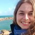 Aude Kleiber (@kleiberaude) Twitter profile photo Aude Kleiber (@kleiberaude) Twitter profile photo
