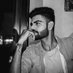 Kabiraaa (@kabiraaa3) Twitter profile photo Kabiraaa (@kabiraaa3) Twitter profile photo