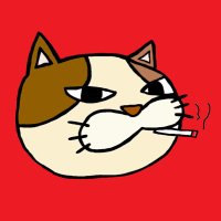 あいちゃん (@39_oxo) Twitter profile photo