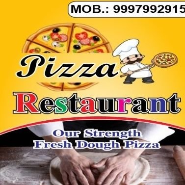 #pizzarestaurant