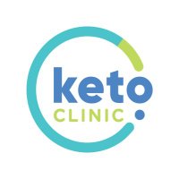 Keto Clinic (@ketoclinic_ug) 's Twitter Profile