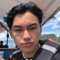 3rdy (@thirdypacis) 's Twitter Profile