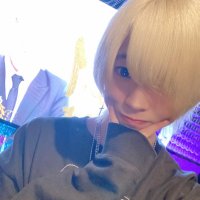らいと🐶 (@piece__light) 's Twitter Profile